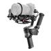  گیمبال دوربین ژیون تک مدل Weebill 2 Pro Plus Kit